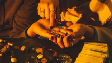 Büyü tedavisi hakkında genel bilgi