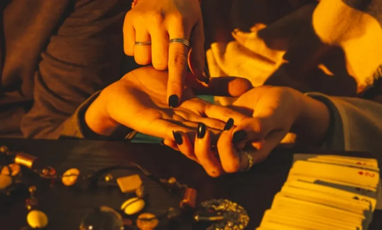 Büyü tedavisi hakkında genel bilgi