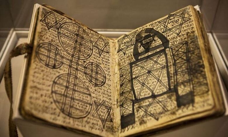 hoca Musab'ın uygulayabileceği ve tedavi edebileceği Büyü çeşitleri